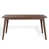 Walnut selected