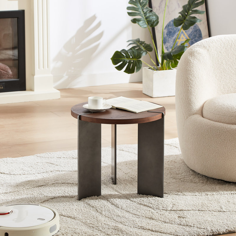 Table basse Fancy