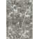 Imauri Grey Machine Washable Area Rug
