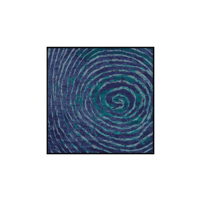 Tapis gris lavable à la machine