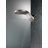 Multi Function Dual Shower Head with TouchClean-49367580