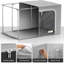 Rangement pour fenêtre sous le lit-1907822629-1918768484