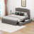 Jontrell Upholstered Panel Storage Bed-101291306