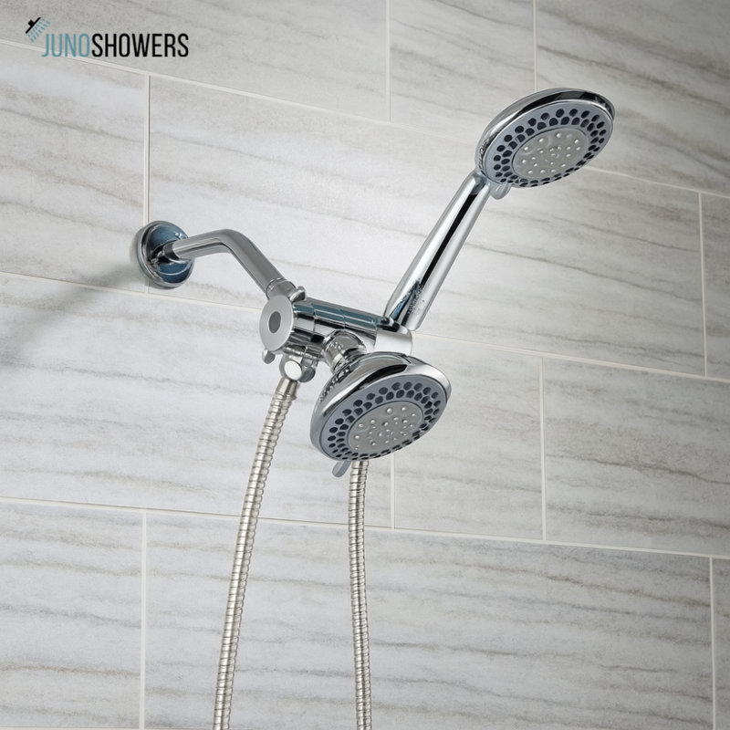 Modern polished bronze basin mixer with ceramic cartridge and water-efficient aerator design