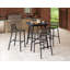 Eiland Outdoor Bar Stool-17344772