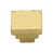 Polished Brass