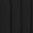 Archuleta Upholstered Ottoman-1304620897