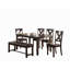 Ensemble repas 6 personnes Donahue-1534769609-1582833743