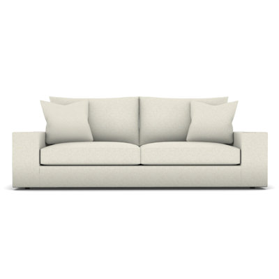 Lucca Two Seat Sofa