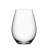 More 13 oz. Handmade Stemless Wine Glass Set