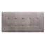 Repose-pieds Caicey-1836400203