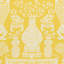 Hellene Fabric-45639416