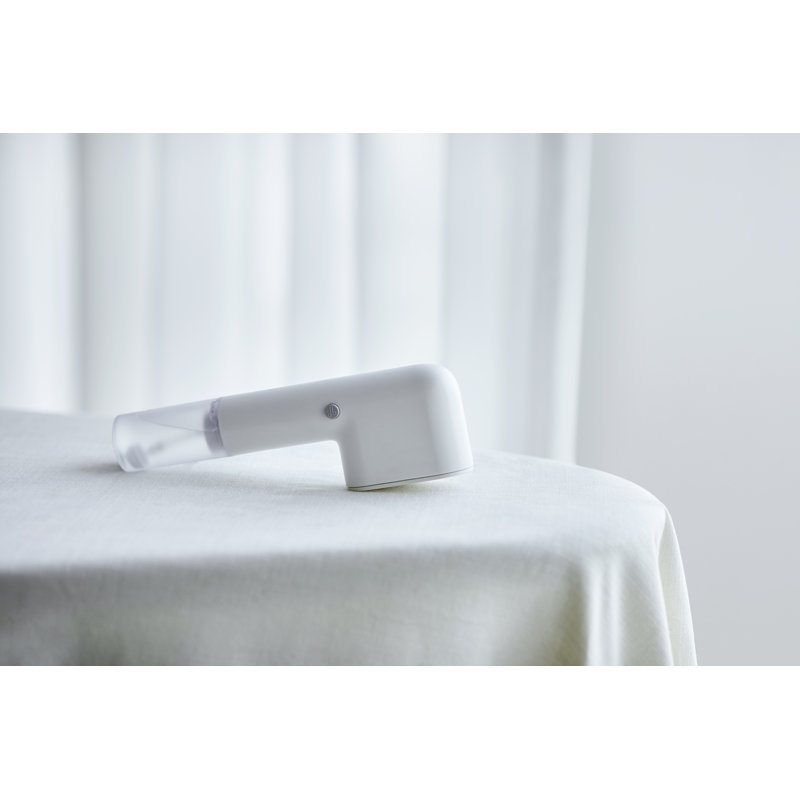 Porteur à vapeur portatif pour vêtements - Porteur à vapeur portatif pour la maison et le voyage, infroissable, compact et facile à utiliser