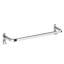 Atifa 60cm 1 Wall Towel Bar