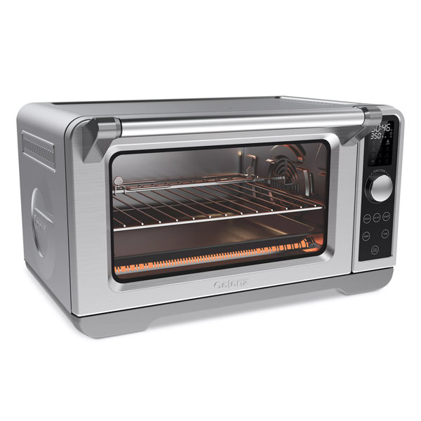 Galanz Toaster Oven 