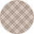 Ivory/Biege/Gray