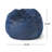 Clinger bean bag-2134229672-2134229674
