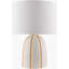 Lampe de table Gwendol-339971976