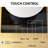 Weceleh Electric 2 Burner Cooktop-106891850