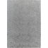 Silver/Gray
