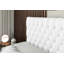 Bed with Mattress-105226604-105226607