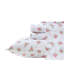 Ensemble de draps Betsey Johnson-119730114-126634451