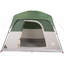 Vidaxl Camping Tent Cabin 4-Person Waterproof