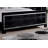 Aghanliss Tufted Standard Bed-106241446-106241449