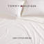 Ensemble de draps en percale de coton Tommy Hilfiger-109401999-109401982