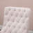 Davio Solid Wood and Steel