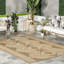 Tapis intérieur / extérieur Tribal-414055052-485093247