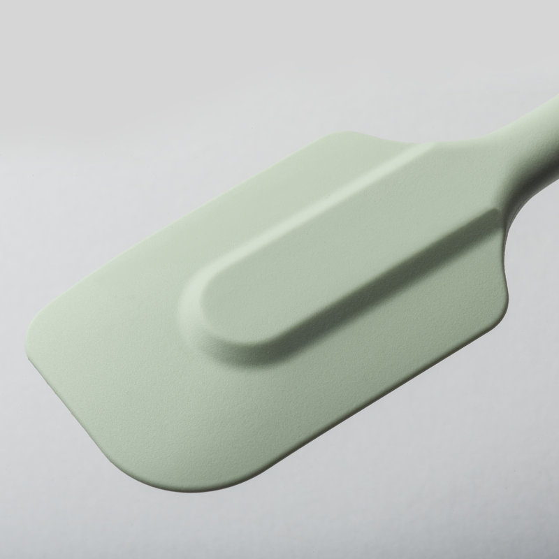 Zeal Spatula / Turner, Sage Green