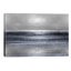 Michelle Matthews - Print on Canvas-50015870-86638523