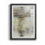 Cross Over II, reproduction encadrée de qualité supérieure - prête à être accrochée-135700310-135700311