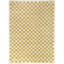 Walker Indoor Rug-1010131168
