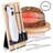 Stainless Steel Meat Slicer