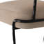 Mosquito Chair