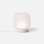 Ab Table Lamp-1035404105