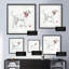 Must Love Labs - Impression sur papier encadré-955865057
