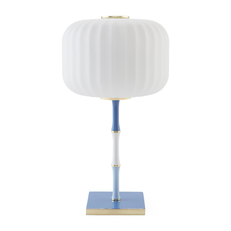 Scala Rechargable Table Lamp 