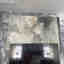 Customer photo 2 of 2