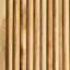 Bargersville 55cm Solid Wood Sideboard