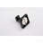 4 - Piece Bathroom Hardware Set-1278953893