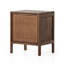 Sydney Nightstand-116446934-86271442