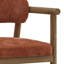 Eloisa Dining Chair Clay