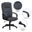 Fauteuil de direction -30772418