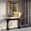 Décoration décorative Sanabria Chunky-1279138850