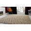 Tapis contemporain N Peace Almondine-91499728