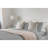 100% Cotton Sheet Set-96883447-96883443