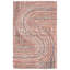 Stalnaker Hand Tufted Performance Area Rug-1891097817